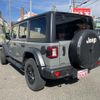 jeep wrangler 2021 quick_quick_JL36L_1C4HJJXKG8MW780898 image 16