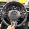 subaru levorg 2017 -SUBARU--Levorg DBA-VMG--VMG-021761---SUBARU--Levorg DBA-VMG--VMG-021761- image 26