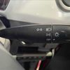 suzuki hustler 2016 -SUZUKI--Hustler DAA-MR41S--MR41S-211489---SUZUKI--Hustler DAA-MR41S--MR41S-211489- image 11