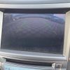 subaru legacy-touring-wagon 2012 -SUBARU--Legacy Wagon DBA-BR9--BR9-073050---SUBARU--Legacy Wagon DBA-BR9--BR9-073050- image 5