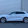audi a3 2021 CFJ1689127 image 10