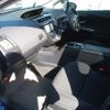 toyota prius-α 2017 -TOYOTA--Prius α ZVW40W-0026868---TOYOTA--Prius α ZVW40W-0026868- image 5