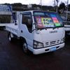 isuzu elf-truck 2006 GOO_NET_EXCHANGE_0803431A30241228W001 image 17