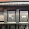 subaru legacy-b4 2017 quick_quick_BN9_BN9-013001 image 20