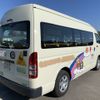 toyota hiace-commuter 2008 NIKYO_SM52049 image 5