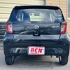 daihatsu mira-e-s 2020 -DAIHATSU--Mira e:s 5BA-LA350S--LA350S-0235448---DAIHATSU--Mira e:s 5BA-LA350S--LA350S-0235448- image 19