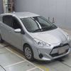 toyota aqua 2017 -TOYOTA--AQUA DAA-NHP10--NHP10-6572730---TOYOTA--AQUA DAA-NHP10--NHP10-6572730- image 10
