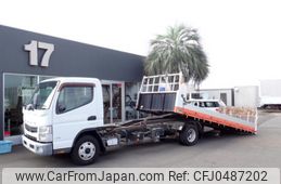 mitsubishi-fuso canter 2013 -MITSUBISHI--Canter TKG-FEB50--FEB50-520810---MITSUBISHI--Canter TKG-FEB50--FEB50-520810-