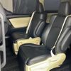toyota alphard 2016 -TOYOTA--Alphard DAA-AYH30W--AYH30-0038856---TOYOTA--Alphard DAA-AYH30W--AYH30-0038856- image 14