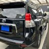 toyota land-cruiser-prado 2010 -TOYOTA--Land Cruiser Prado CBA-TRJ150W--TRJ150-0006562---TOYOTA--Land Cruiser Prado CBA-TRJ150W--TRJ150-0006562- image 3