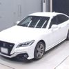 toyota crown 2021 -TOYOTA 【岐阜 303に1770】--Crown AZSH21-1015745---TOYOTA 【岐阜 303に1770】--Crown AZSH21-1015745- image 1