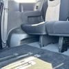 nissan serena 2013 TE3837 image 25