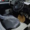 mazda scrum-truck 2024 CFJ0686549 image 4