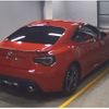 toyota 86 2016 -TOYOTA--86 DAA-ZN6--ZN6-062257---TOYOTA--86 DAA-ZN6--ZN6-062257- image 5