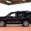 toyota land-cruiser 2018 CFJ6529914 image 4