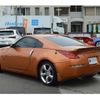 nissan fairlady-z 2003 -NISSAN--Fairlady Z UA-Z33--Z33-016117---NISSAN--Fairlady Z UA-Z33--Z33-016117- image 41