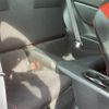 toyota 86 2020 CFJ1754009 image 14