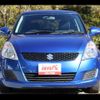 suzuki swift 2011 -SUZUKI--Swift ZC72S--135984---SUZUKI--Swift ZC72S--135984- image 24