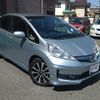 honda fit 2013 -HONDA--Fit GP4--GP4-1007669---HONDA--Fit GP4--GP4-1007669- image 10