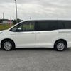 toyota noah 2015 quick_quick_DAA-ZWR80G_ZWR80-0094236 image 11