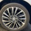 honda vezel 2018 -HONDA--VEZEL DAA-RU3--RU3-1319199---HONDA--VEZEL DAA-RU3--RU3-1319199- image 8