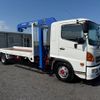 hino ranger 2011 GOO_NET_EXCHANGE_0404266A30250605W001 image 5