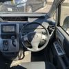 toyota voxy 2008 AF-ZRR70-0167477 image 10