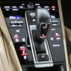 porsche cayenne 2018 quick_quick_ABA-E3K29_WP1ZZZ9YZKDA63196 image 9