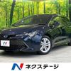 toyota corolla-sport 2018 quick_quick_ZWE211H_ZWE211-1007664 image 1
