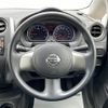 nissan note 2014 -NISSAN--Note DBA-E12--E12-196175---NISSAN--Note DBA-E12--E12-196175- image 21