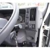 isuzu elf-truck 2016 CFJ1854528 image 33