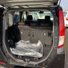 toyota roomy 2021 -TOYOTA--Roomy 5BA-M900A--M900A-0637126---TOYOTA--Roomy 5BA-M900A--M900A-0637126- image 9