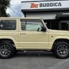 suzuki jimny 2019 CFJ1680697 image 7