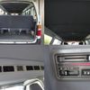 toyota hiace-wagon 2003 -TOYOTA--Hiace Wagon KZH116G--1003838---TOYOTA--Hiace Wagon KZH116G--1003838- image 4