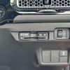 honda civic 2024 quick_quick_6AA-FL4_FL4-1200451 image 17
