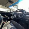 toyota vellfire 2015 -TOYOTA--Vellfire DBA-AGH30W--AGH30-0050315---TOYOTA--Vellfire DBA-AGH30W--AGH30-0050315- image 10