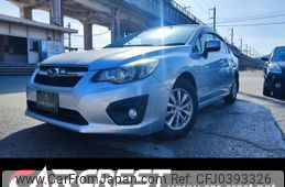 subaru impreza-g4 2012 quick_quick_DBA-GJ3_GJ3-002183