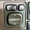 toyota passo 2010 -TOYOTA--Passo DBA-KGC35--KGC35-0005156---TOYOTA--Passo DBA-KGC35--KGC35-0005156- image 8