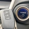 lexus nx 2019 -LEXUS--Lexus NX DAA-AYZ10--AYZ10-1024040---LEXUS--Lexus NX DAA-AYZ10--AYZ10-1024040- image 13