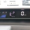 daihatsu tanto 2024 quick_quick_5BA-LA650S_LA650S-0382425 image 7