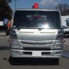 mitsubishi-fuso canter 2018 GOO_NET_EXCHANGE_0903440A30240327W001 image 2