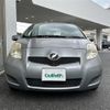 toyota vitz 2008 -TOYOTA--Vitz DBA-KSP90--KSP90-2066413---TOYOTA--Vitz DBA-KSP90--KSP90-2066413- image 17