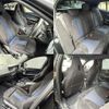 bmw 1-series 2021 quick_quick_3BA-7L20_WBA7L120507F26446 image 4