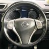 nissan x-trail 2015 quick_quick_HNT32_HNT32-109605 image 12