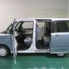 daihatsu move-canbus 2022 -DAIHATSU 【浜松 999ｱ9999】--Move Canbus 5BA-LA850S--LA850S-1002735---DAIHATSU 【浜松 999ｱ9999】--Move Canbus 5BA-LA850S--LA850S-1002735- image 12