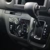 nissan caravan-van 2025 CFJ1694913 image 20