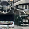 lexus lexus-others 2024 CFJ1630683 image 9