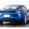 porsche cayman 2018 -PORSCHE--Porsche Cayman ABA-982J1--WP0ZZZ98ZJK254004---PORSCHE--Porsche Cayman ABA-982J1--WP0ZZZ98ZJK254004- image 12