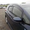 honda shuttle 2015 CFJ1824469 image 32