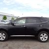 toyota harrier 2014 646828-N2025050257F-21 image 5